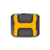 Kodak S600 Portable Dock Power Station - 1200W